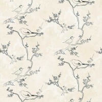 398841 poszter 398841 poszter